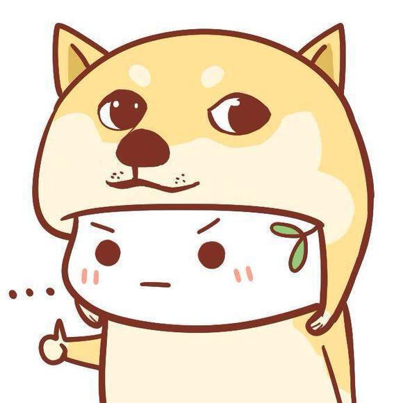 熊猫自助下单网站 - 快手业务给评论点赞|抖音播放量免费领取